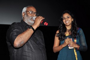 Smitha Baha Kilikki Video Song Launch